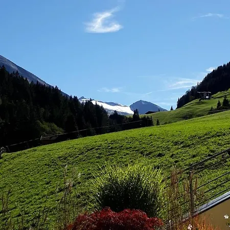 Haus Tirol