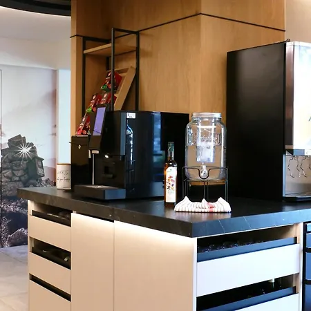 Alojamento de Acomodação e Pequeno-almoço Haus Tirol Tux