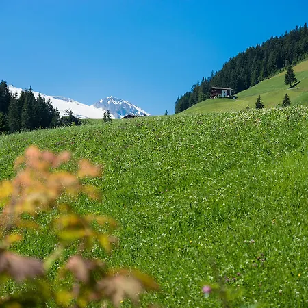 Haus Tirol