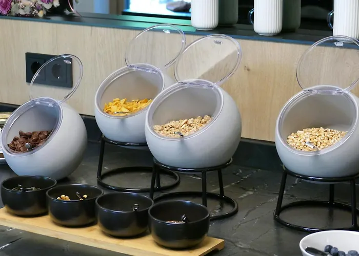 Haus Tirol Frühstückspension Tux