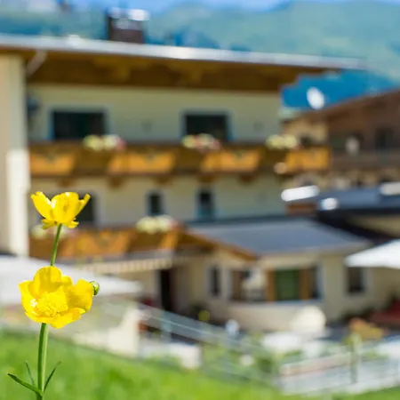 Haus Tirol